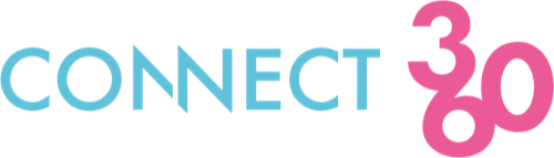 Connect360
